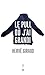 Le pull où j'ai grandi