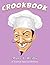 Crookbook: A Delicious Mix ...