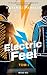 Electric Feel. Tom I by Nataniel Pawelec