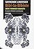 Bibi-la-Bibiste. Breve romanzo dadaista by Raymonde Linossier Bibi-la-Bibiste. Breve romanzo dadaista by Raymonde Linossier