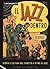 Il jazz dentro. Storia e cultura nel fumetto a ritmo di jazz
