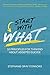 Start with What: 10 Principles for Thinking about Assisted Suicide