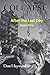 Collapse: After the Last Da...