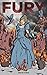 Fury: A Cinderella Story
