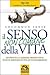 Il senso non comune della v...