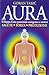 AURA (GORAN TASIC) - AURA (GOR