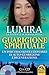 LUMIRA - GUARIGIONE SPIRITUALE by Lumira