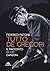 Tutto De Gregori: Il raccon...