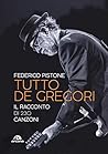 Tutto De Gregori:...