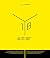 Yearbook 1. Selezione di Architetti Italiani Partecipanti all... by Attilio Ferrari