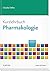 mediscript Kurzlehrbuch Pha...