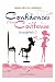 Confidences d'une coiffeuse (exaspérée !) (Roman) (French Edition)