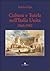Cultura e Tutela nell'Italia Unita 1865-1902.