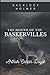 The Hound of the Baskervilles: Sherlock Holmes #3