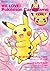 WE LOVE! Pokemon Card Game by Game Freak