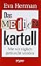 Das Medienkartell