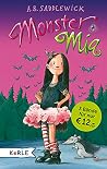 Monster Mia Samme...