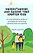 UNDERSTANDING AND RAISING YOUR ADOPTED KIDS by Mark Carter