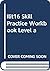 ILIT16 SKILL PRACTICE WORKB...
