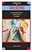 A COMPLETE GUIDE TO CROCHETING by James noah