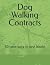 Dog Walking Contracts: 50 c...