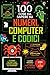 100 cose da sapere su numeri, computer e codici