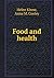 Food and health