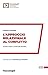 L'approccio relazionale al conflitto by Franco Vaccari