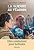 La guerre au féminin: Elles combattent pour la France (French Edition)