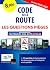 Code de la route - Les questions pièges by Activ Permis