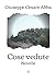 Cose vedute: Novelle