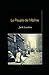 Le Peuple de l'Abîme Annoté (French Edition)