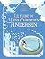 Le fiabe di Hans Christian Andersen