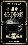 Elided Endings