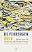 De verborgen bron: Op reis naar de oorsprong van het bewustzijn (Dutch Edition)