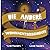 Die Andere Weihnachtsgeschi...