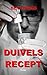 Duivels recept