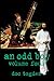 an odd boy - volume four [p...