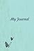 My Journal