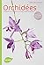 Orchidées - Comment les cultiver et les faire fleurir facilement by Isabelle Bert-Lecoufle