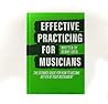 Effective Practic...