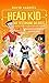 Head Kid (Edizione italiana) (Italian Edition)