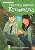 Una niña llamada Ernestina (Spanish Edition)