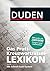 Duden - Das Profi-Kreuzwort...