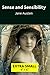 Sense and Sensibility (Extra small edition)