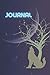 Journal