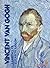 LAWRENCE & ELISABETH HANSON -