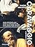 RAOUL MELOTTO - CARAVAGGIO. L by Raoul Melotto