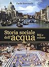 PAOLO SORCINELLI ...