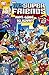 Super Friends (2008-2010) #29